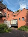Foto - 3.5 Zimmer Loft - Studio - Atelier in Witten