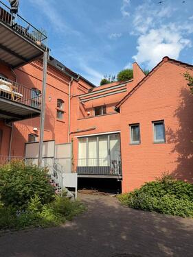 Foto - 3.5 Zimmer Loft - Studio - Atelier in Witten
