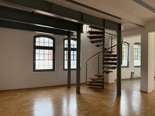 Foto - Loft - Studio - Atelier in Witten zum Kaufen
