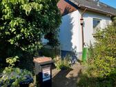 Foto - 6 Zimmer Einfamilienhaus in Garbsen