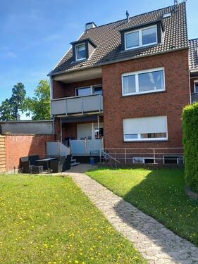 Foto - Dreifamilien Rheihenhaus - 340.000,00&nbsp;EUR Kaufpreis, ca.&nbsp; 209,00&nbsp;m&sup2;