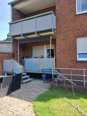 Foto - Reihenhaus zum Kaufen in Emmerich am Rhein