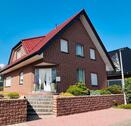 Foto - Einfamilienhaus - 465.000,00&nbsp;EUR Kaufpreis, ca.&nbsp; 135,00&nbsp;m&sup2;