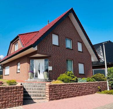 Foto - Einfamilienhaus - 465.000,00&nbsp;EUR Kaufpreis, ca.&nbsp; 135,00&nbsp;m&sup2;
