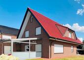 Foto - 4.5 Zimmer Einfamilienhaus zum Kaufen in Ibbenbüren