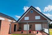Foto - 4.5 Zimmer Einfamilienhaus in Ibbenbüren