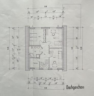 Foto - Einfamilienhaus in Ibbenbüren zum Kaufen