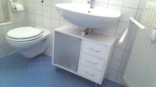 Foto - 