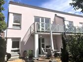 Foto - FREIE WOHNUNG SELBSTNUTZUNG EIGENNUTZER ODER KAPITALANLAGE