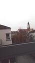 Foto - Etagenwohnung in Regensburg zum Kaufen