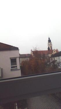 Foto - Etagenwohnung in Regensburg zum Kaufen