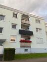 Foto - Große 4-ZKB-Eigentumswohnung in Schloss Neuhaus mit Balkon