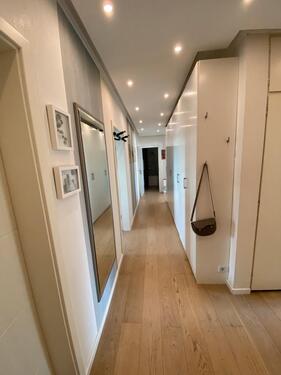 Foto - 4 Zimmer Mehrfamilienhaus, Wohnhaus zum Kaufen in Paderborn