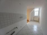 Foto - Etagenwohnung in Crimmitschau