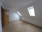 Foto - Etagenwohnung in Crimmitschau zur Miete