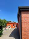 Foto - Einfamilienhaus zum Kaufen in Bützow