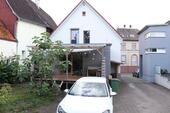 Foto - Traumhaus für Selbstversorger zu verkaufen 