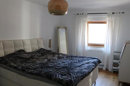 Foto - Einfamilienhaus zum Kaufen in Dettenheim
