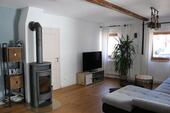 Foto - Einfamilienhaus in Dettenheim