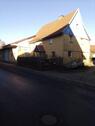 Foto - Einfamilienhaus zum Kaufen in Fladungen