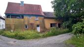 Foto - Einfamilienhaus in Fladungen
