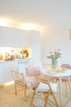 Foto - Etagenwohnung zur Miete in Potsdam