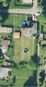 Foto - Einfamilienhaus auf großem Grundstück top Lage