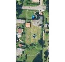 Einfamilienhaus auf großem Grundstück top Lage - Cuxhaven Döse