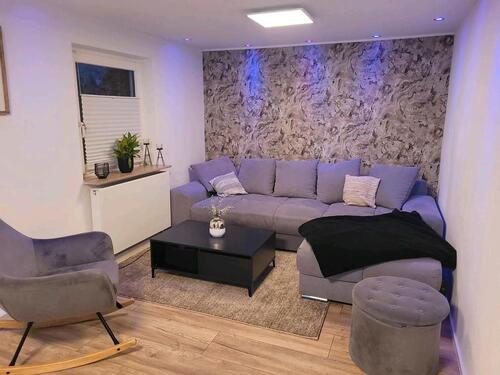 Foto - Einfamilienhaus zum Kaufen in Cuxhaven