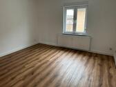 Foto - 1 Zi. Appartement Wohnung ab 01.10 in Heuchelheim zu vermieten
