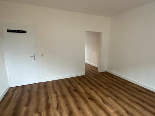 Foto - Etagenwohnung zur Miete in Gießen