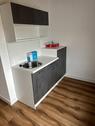 Foto - Etagenwohnung in Gießen