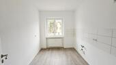 Foto - Etagenwohnung in Magdeburg zur Miete