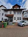 Foto - Verkaufe Wohnung in Leimen - 170.000,00 EUR Kaufpreis,