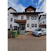 Verkaufe Wohnung in Leimen - 170.000,00 EUR Kaufpreis, in Leimen (PLZ: 69181)