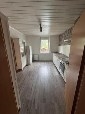 Foto - Einfamilienhaus zur Miete in Nalbach