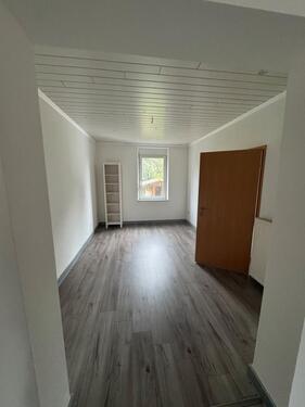 Foto - Einfamilienhaus in Nalbach
