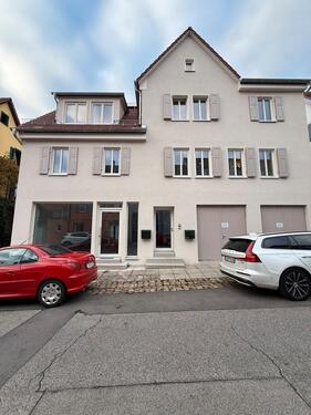 Foto - Laden Geschäft Gewerbe - 860,00 EUR Kaltmiete,