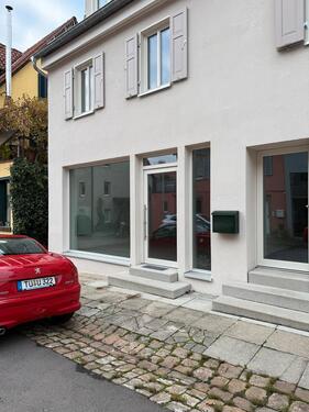 Foto - andere zur Miete in Tübingen