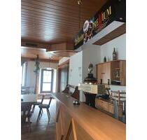 Gaststätte restaurant zum mieten Landhaus pachten - Hohenberg an der Eger