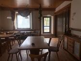 Foto - andere in Hohenberg an der Eger