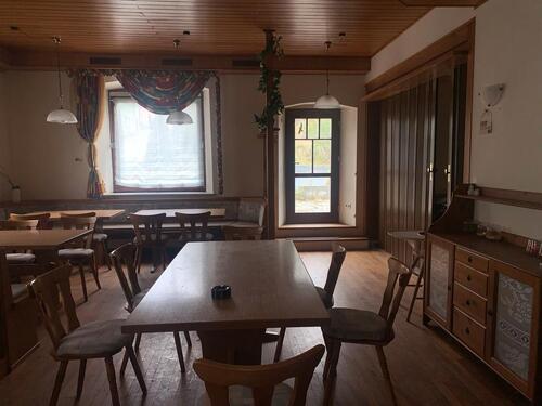 Foto - andere in Hohenberg an der Eger