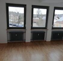 1 Zimmer Wohnung Appartement - 225,00 EUR Kaltmiete, in Rotthalmünster (PLZ: 94094)