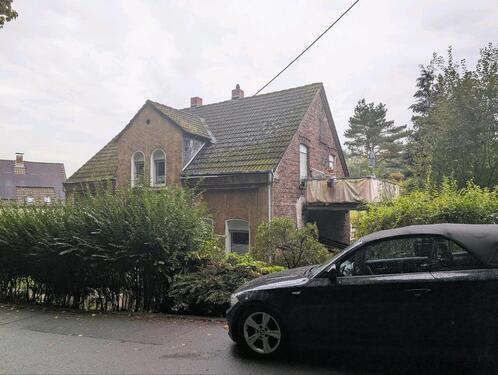 Foto - Einfamilienhaus zum Kaufen in Witten