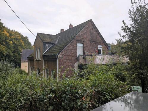 Foto - Einfamilienhaus in Witten