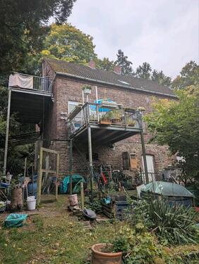 Foto - Einfamilienhaus in Witten zum Kaufen