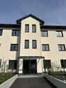 Foto - Etagenwohnung zur Miete in Luckau