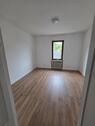 Foto - Maisonettewohnung mit viel Platz!