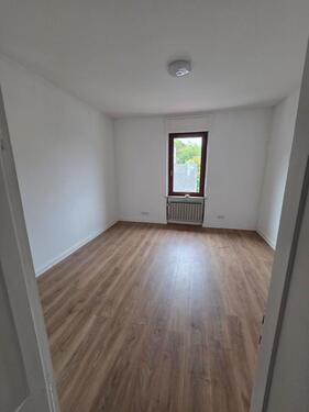 Foto - Maisonettewohnung mit viel Platz!
