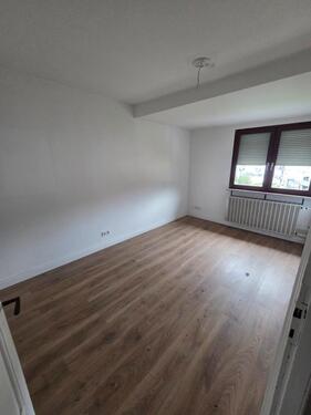 Foto - 6 Zimmer Etagenwohnung zur Miete in Kirn